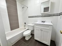 98 Wayne St #4B - Photo 1 of 1