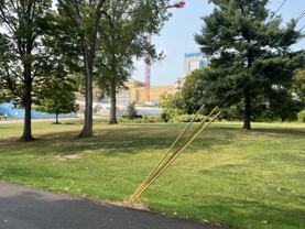 739 Bloom Rd #101 - Photo 1 of 1