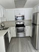 Barcelona Street - Photo 1 of 1