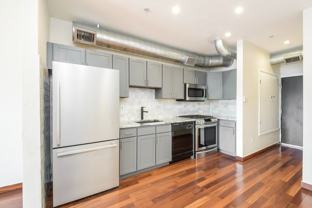 3195 Blake Street #303 - Photo 1 of 1