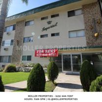 Verdugo 605 - Photo 1 of 1