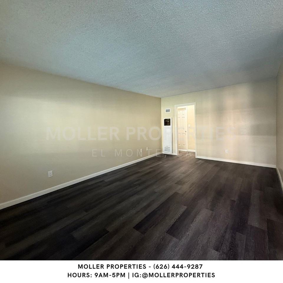 Verdugo 605 - Photo 2 of 25