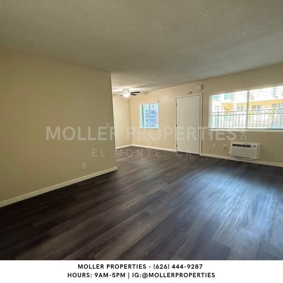 Verdugo 605 - Photo 3 of 25