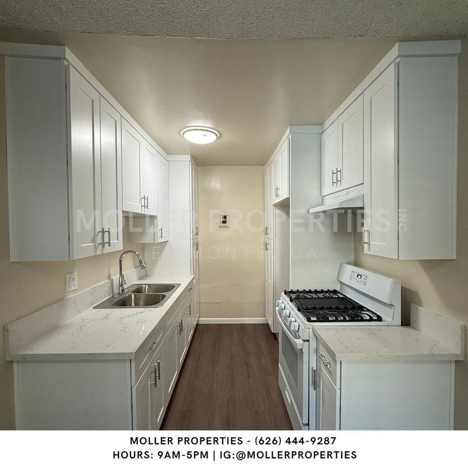 Verdugo 605 - Photo 5 of 25