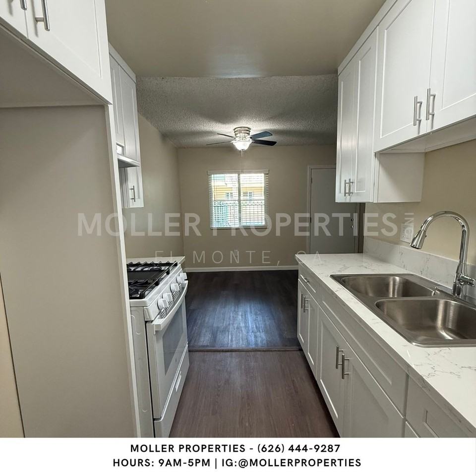 Verdugo 605 - Photo 6 of 25