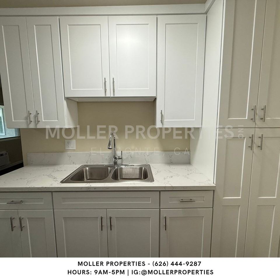 Verdugo 605 - Photo 7 of 25