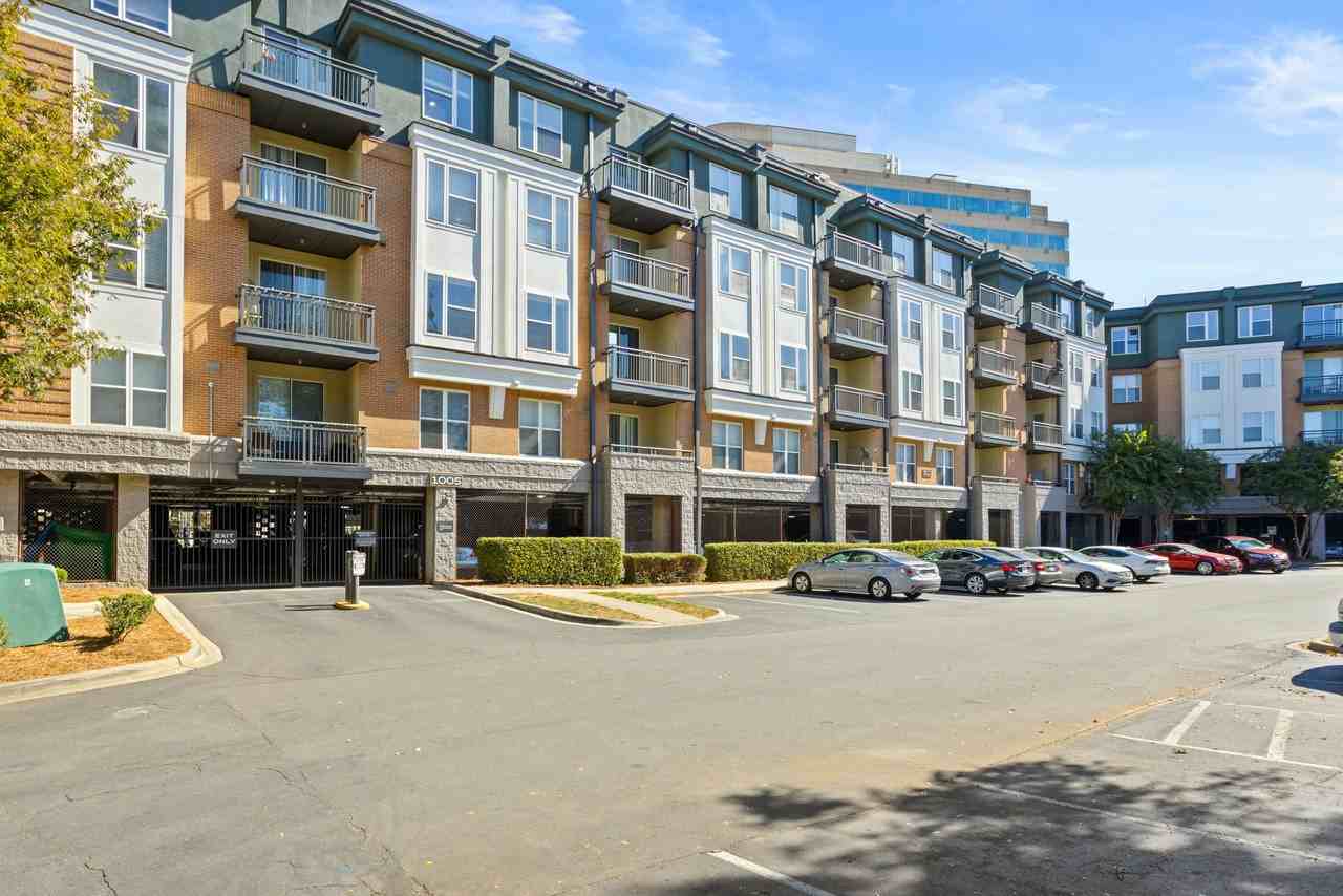 Flatiron West Trade - Photo 4 of 50