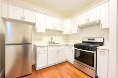 526 S Union Ave Property - Photo 1 of 1