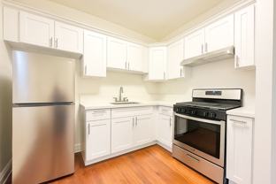 526 S Union Ave Property - Photo 1 of 1