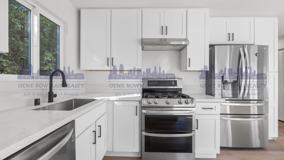 6742-48 Waterman Ct - Photo 1 of 1