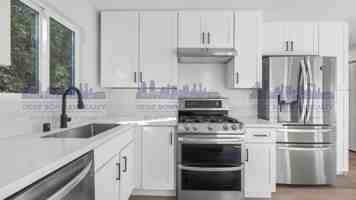 featured image of 6742 Waterman Ct