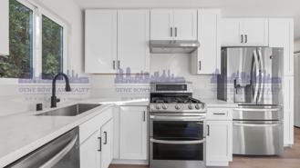 6742-48 Waterman Ct - Photo 1 of 1