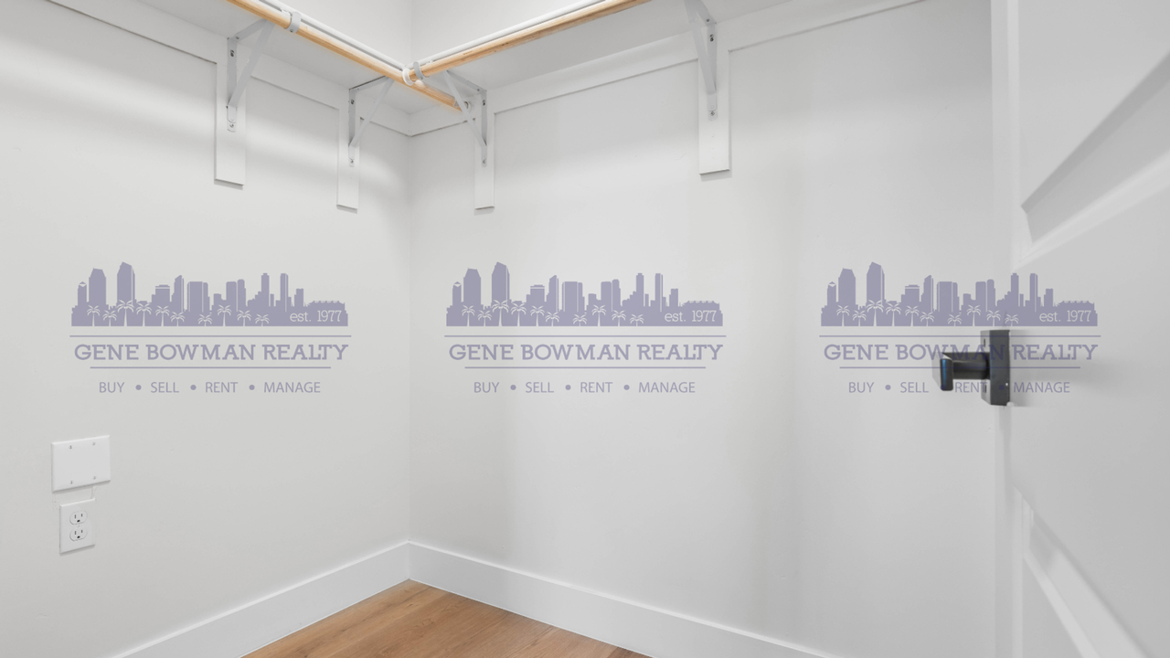 6742-48 Waterman Ct - Photo 2 of 15