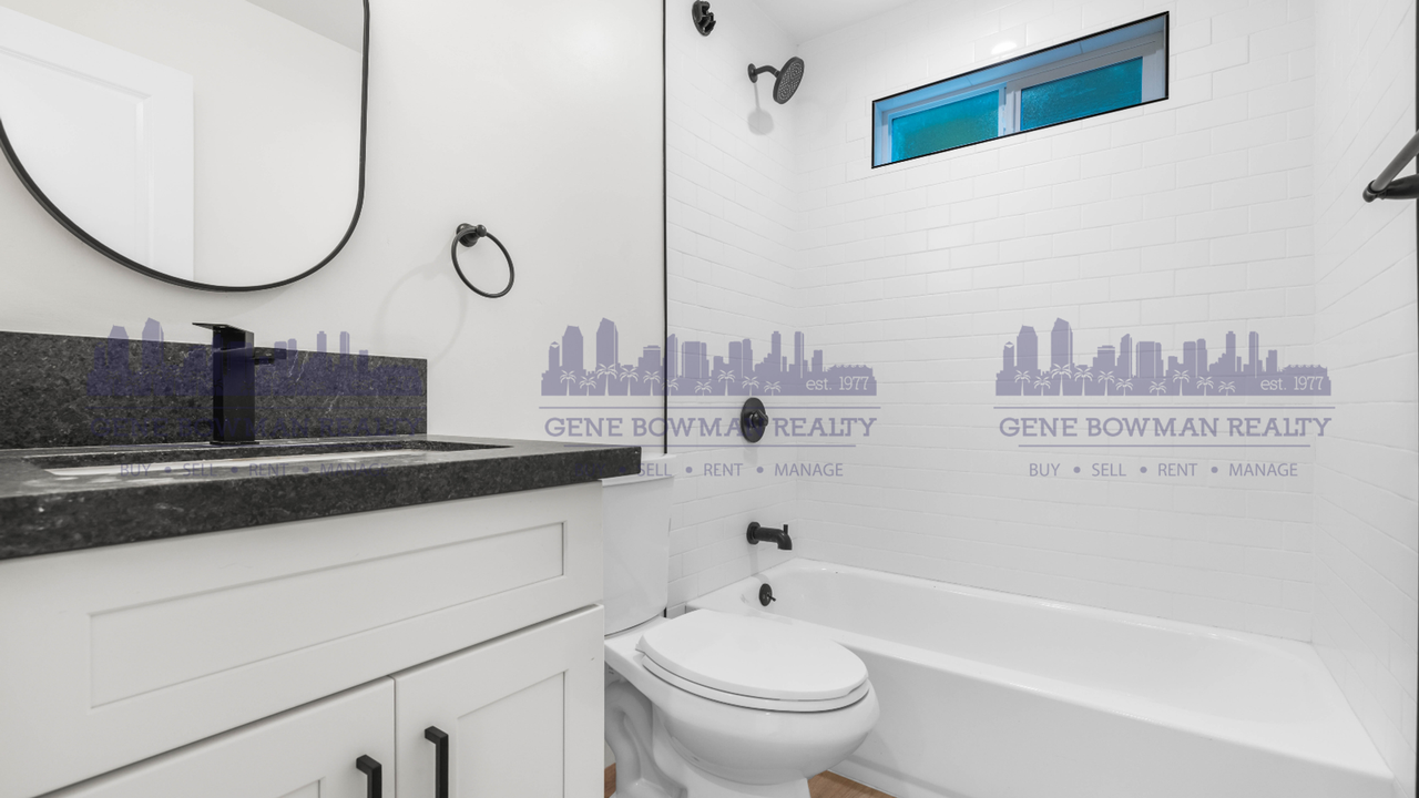 6742-48 Waterman Ct - Photo 4 of 15