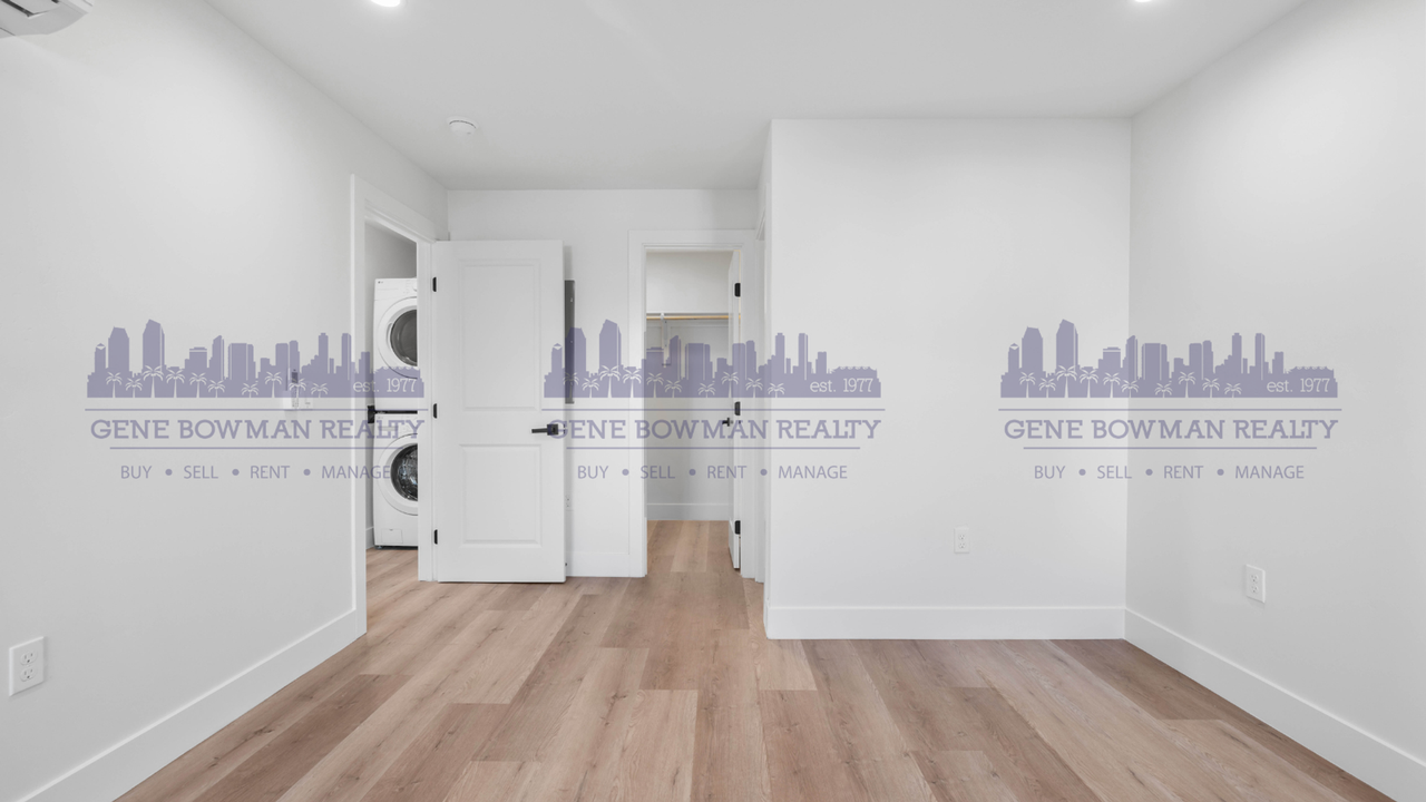 6742-48 Waterman Ct - Photo 5 of 15