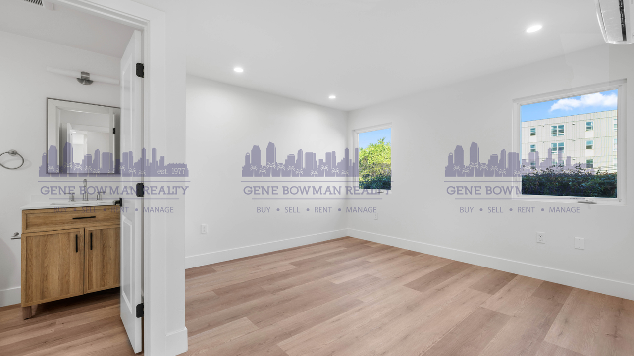 6742-48 Waterman Ct - Photo 6 of 15