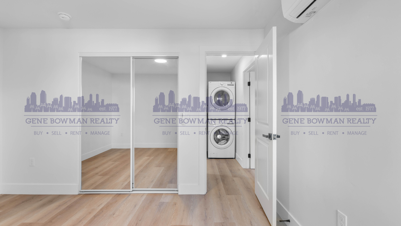 6742-48 Waterman Ct - Photo 7 of 15