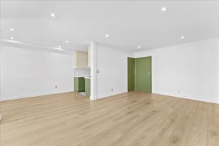 The Cooper - Photo 1 of 1