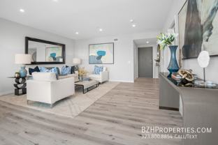 Bedford Twenty -  Luxury Condos - Photo 1 of 1