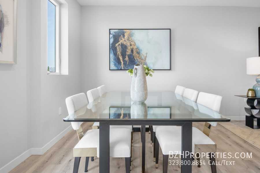 Bedford Twenty -  Luxury Condos - Photo 5 of 28