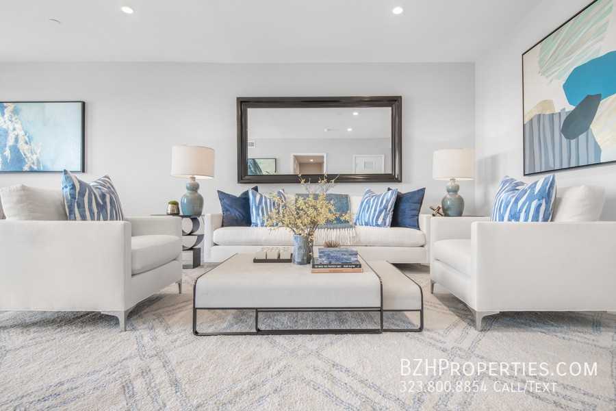 Bedford Twenty -  Luxury Condos - Photo 7 of 28