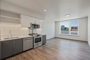 235 Valencia Street - Photo 1 of 1
