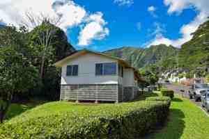 featured image of 47-529 Nenehiwa Pl