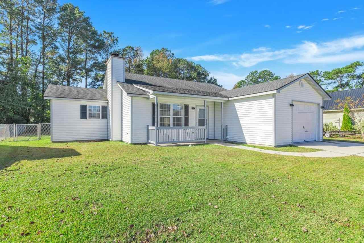 303 Running Road - Photo 2 of 23