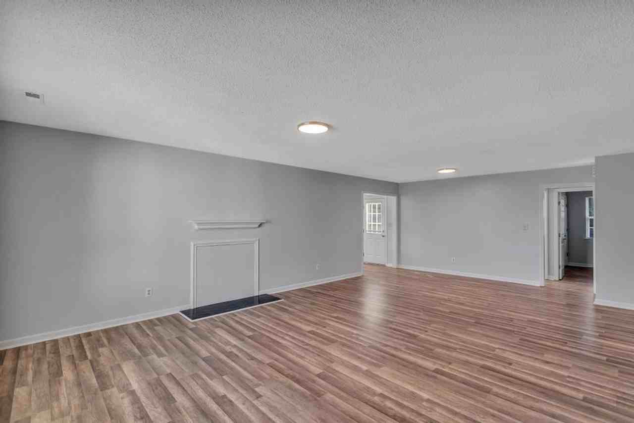 303 Running Road - Photo 3 of 23