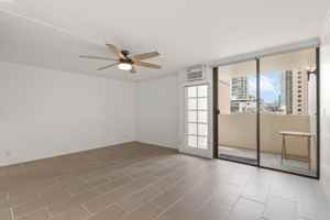 featured image of 2092 Kūhiō Avenue #906