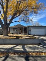 featured image of 3445 Nowlin Ln