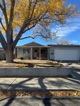 3445 Nowlin Ln - Photo 1 of 1