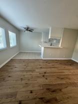6280 Cherry Ave #5 - Photo 1 of 1