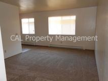 AMI-3050 SUNSET AVE. - Photo 1 of 1