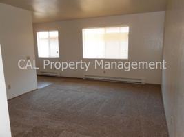 featured image of 3050 Sunset Ave