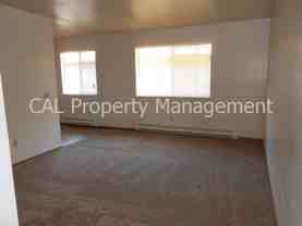 AMI-3050 SUNSET AVE. - Photo 1 of 1