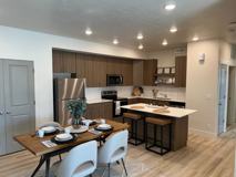 Wingspan Apartments Phase 2 - Photo 1 of 1