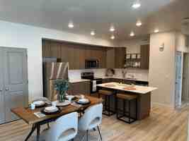 featured image of 2405 Hinckley Drive