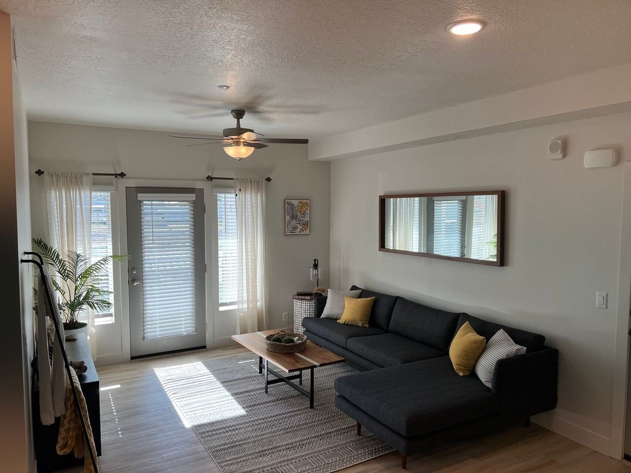 Wingspan Apartments Phase 2 - Photo 6 of 16