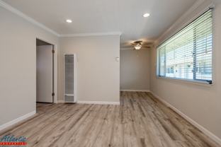 Curtner 331 - Photo 1 of 1