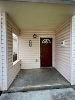 featured image of 1008 E Ermina Ave