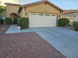 featured image of 9153 Silver Star Ave