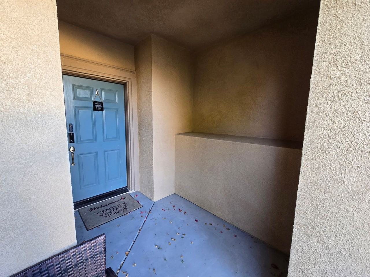 9153 Silver Star Ave - Photo 7 of 50