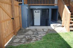 541 Walker - Photo 1 of 1