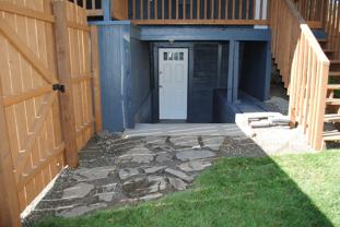 541 Walker - Photo 1 of 1