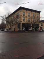 featured image of 108 E Maple St