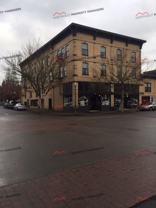 r269c - Photo 1 of 1