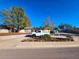 3004 Missouri Ave - Photo 1 of 1