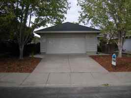 featured image of 385 Zachary Dr