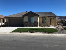 10298 Culiacan Pass Trl - Photo 1 of 1